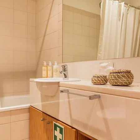 River View By Heart * Lisboa