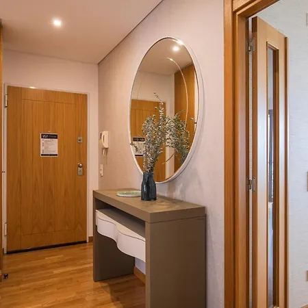 River View By Heart *