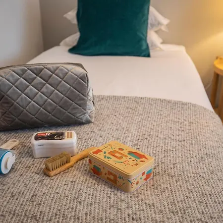 River View By Heart 公寓