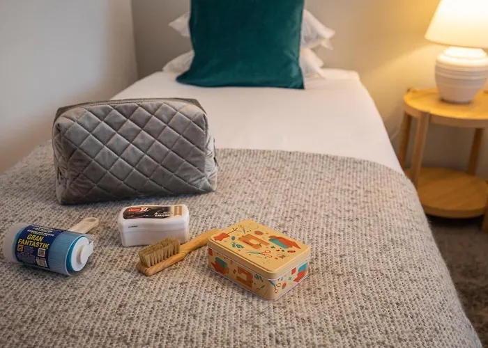 River View By Heart Apartment