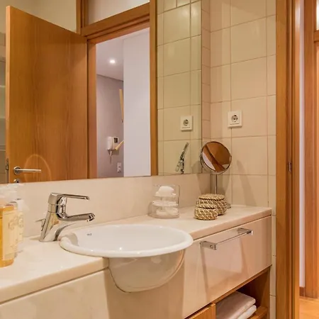 River View By Heart Lisboa